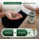 snap-supplements-organic-spirulina-and-c-6.jpg