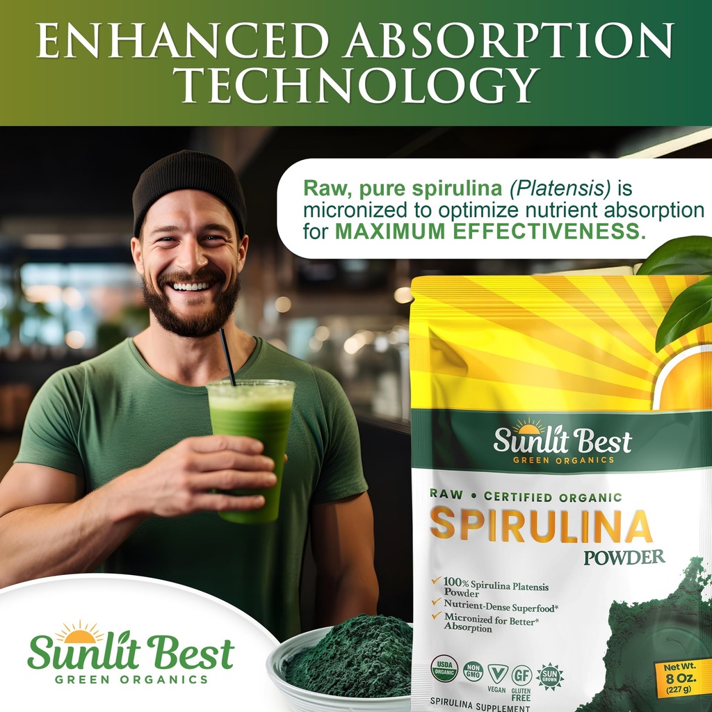 sunlit-best-spirulina-powder-organic-usd-6.jpg
