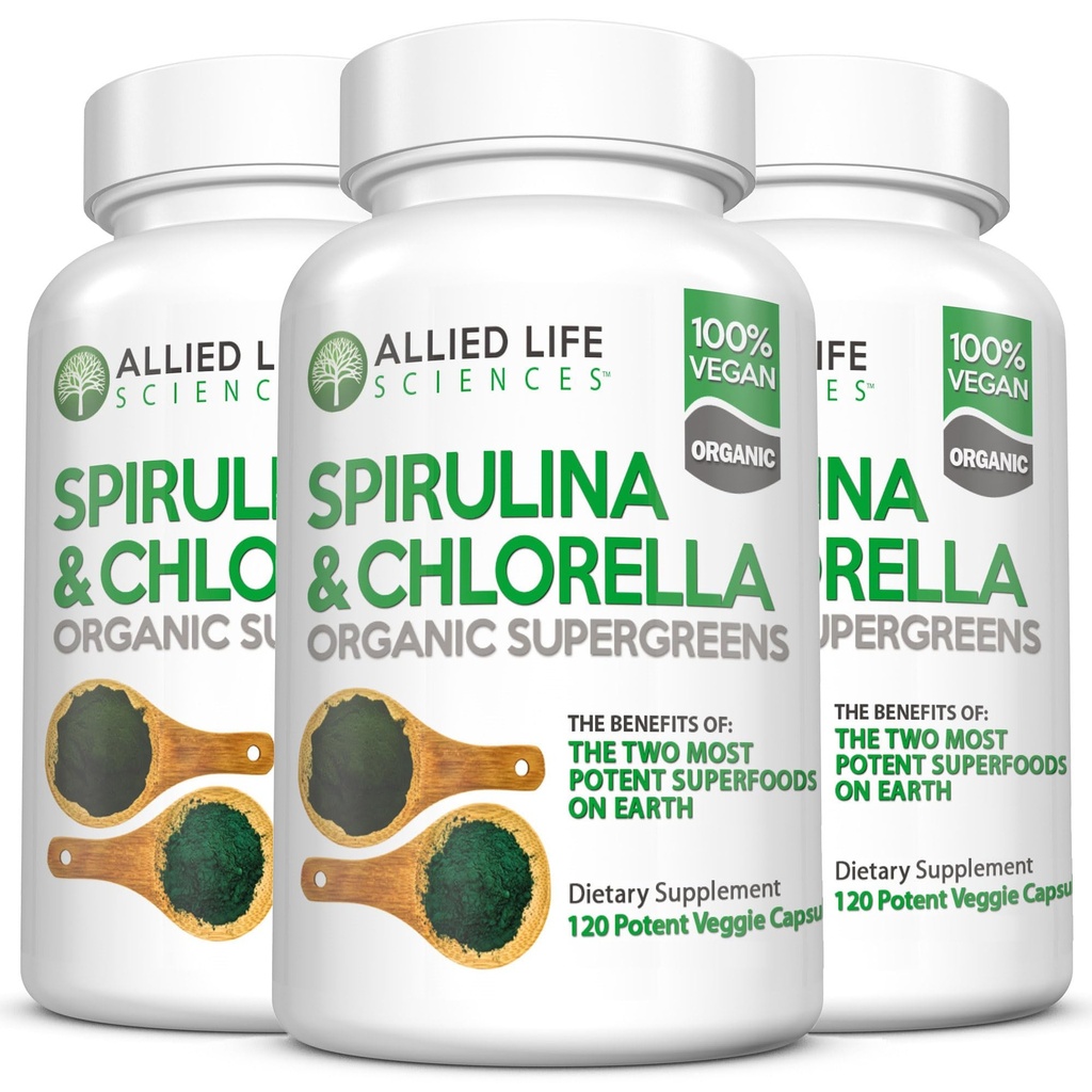 allied-life-spirulina-and-chlorella-orga-6.jpg