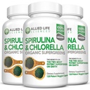 allied-life-spirulina-and-chlorella-orga-6.jpg