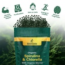 biogenesis-organic-spirulina-chlorella-m-4.jpg