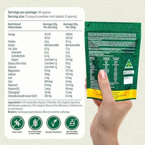 biogenesis-organic-spirulina-chlorella-m-3.jpg