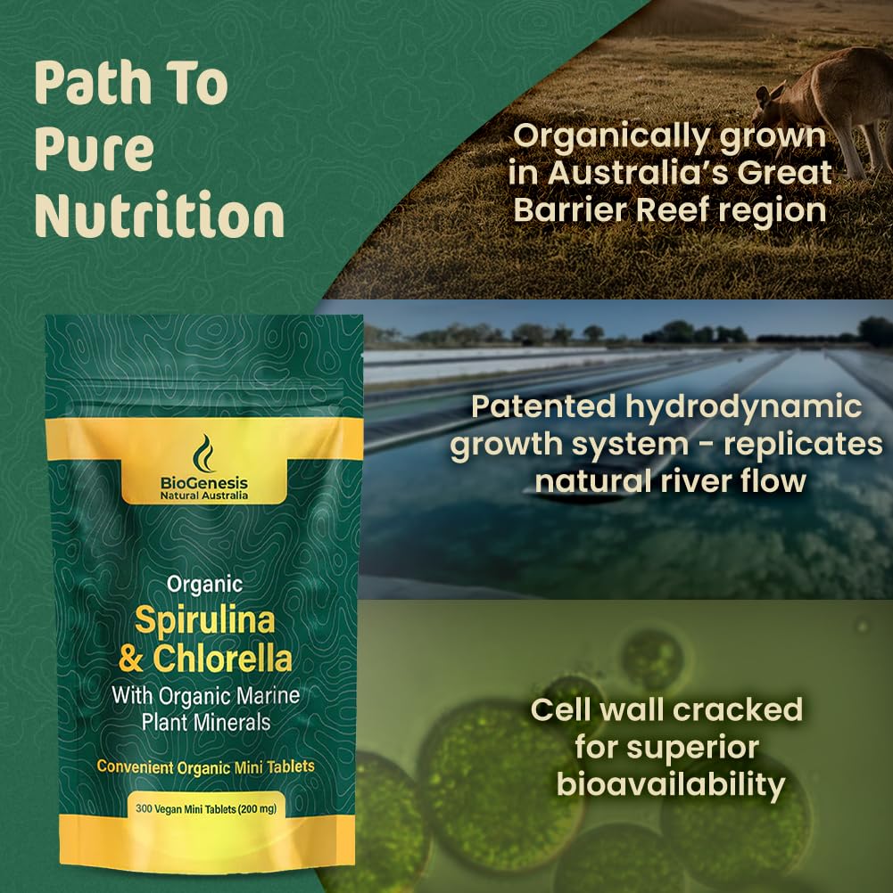 biogenesis-organic-spirulina-chlorella-m-5.jpg