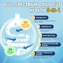 totaria-5-in-1-probiotic-prebiotic-postb-5.jpg