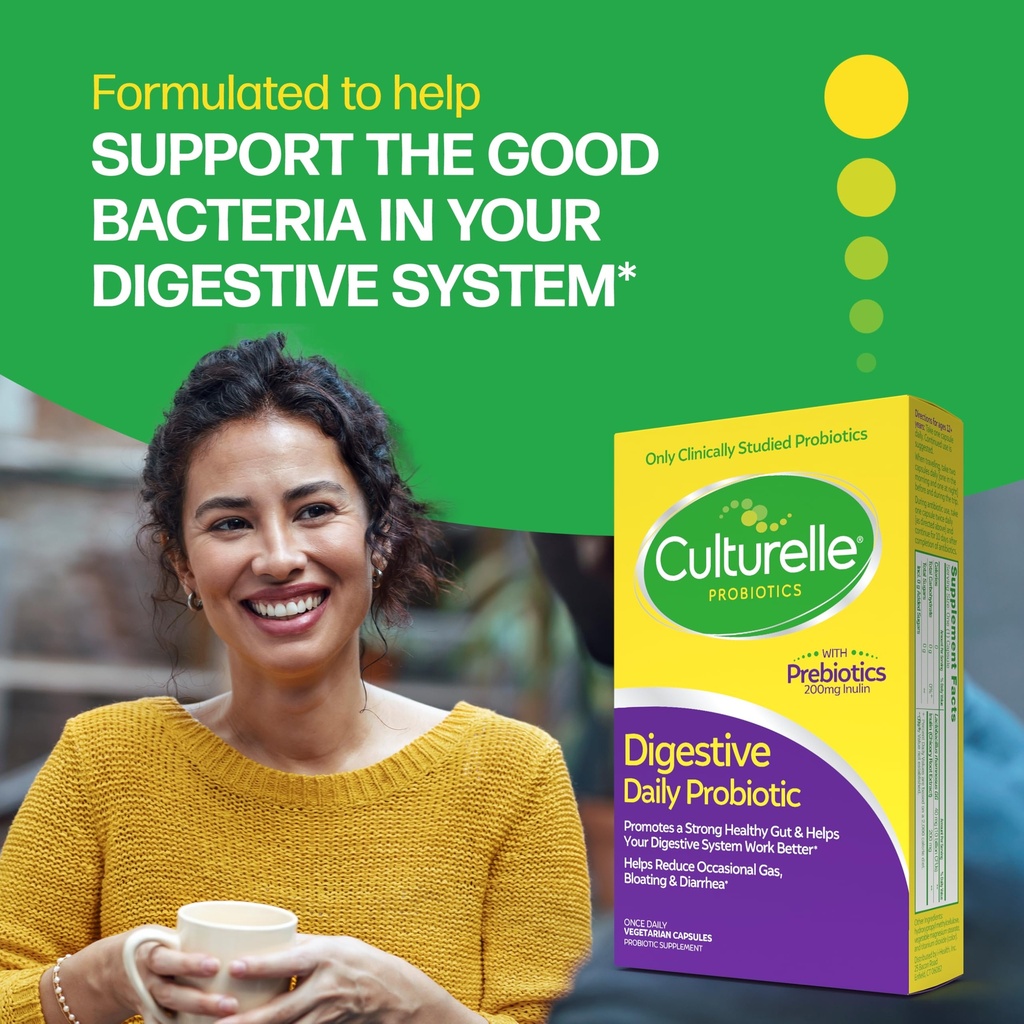 culturelle-daily-probiotic-capsules-for--4.jpg