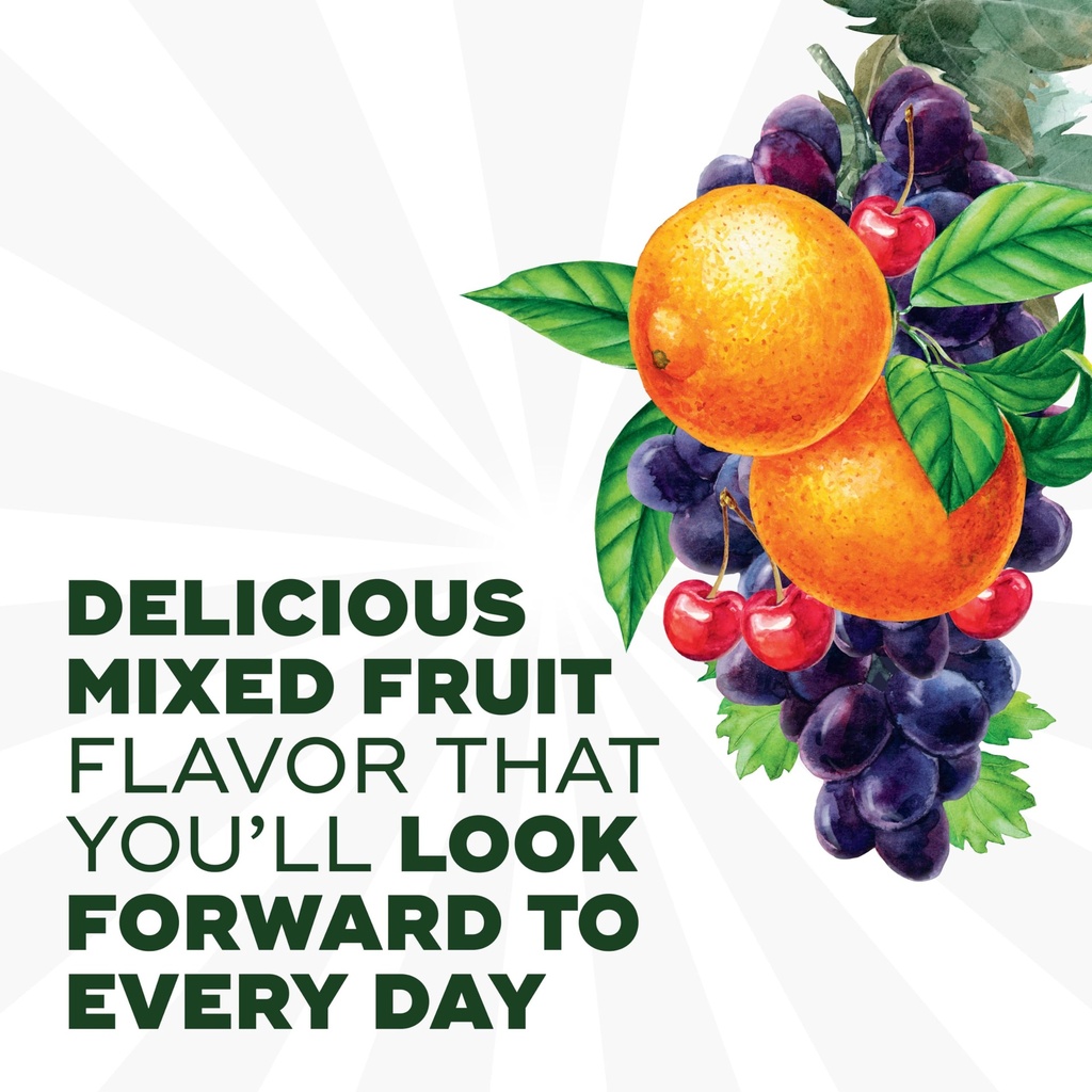 align-dualbiotic-prebiotics-and-probioti-3.jpg