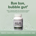 physician-s-choice-bloat-gas-probiotic-5-2.jpg