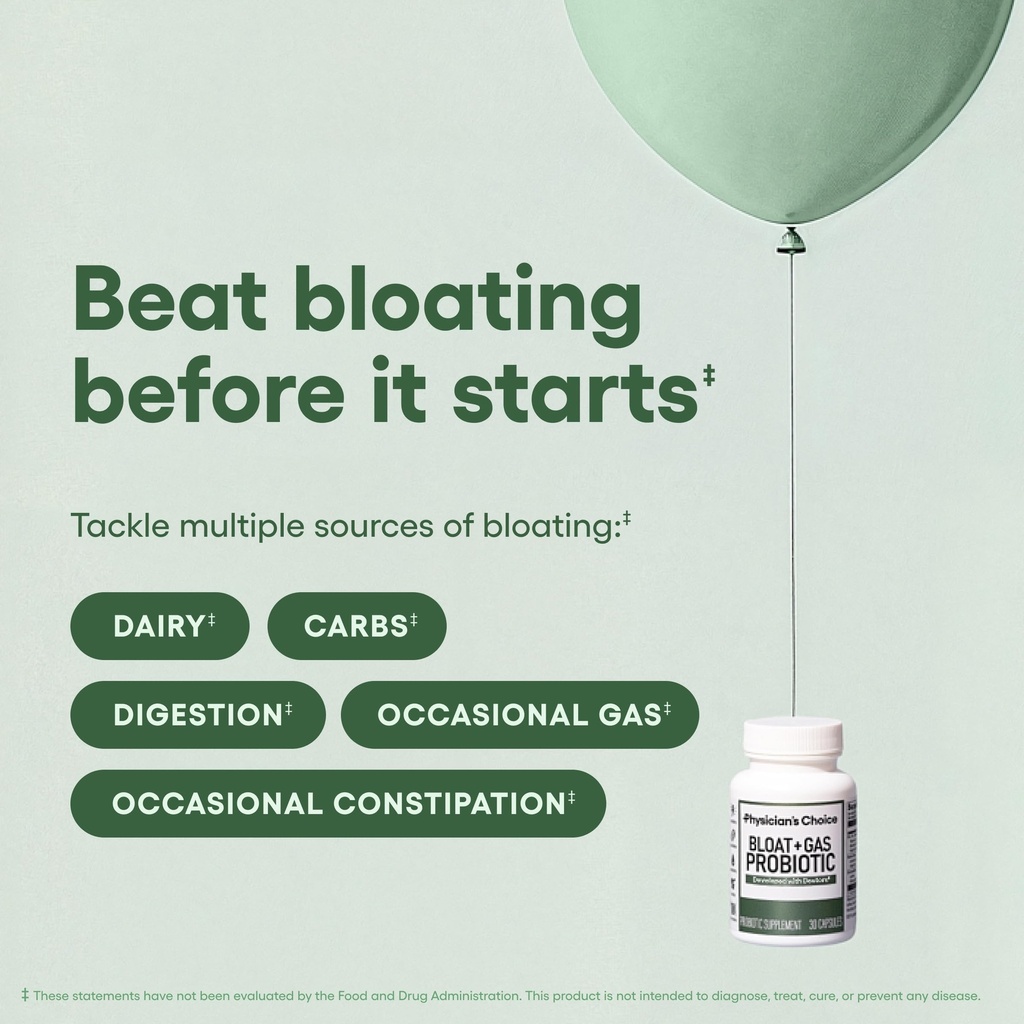 physician-s-choice-bloat-gas-probiotic-5-5.jpg