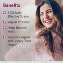 jarrow-formulas-fem-dophilus-vaginal-pro-4.jpg