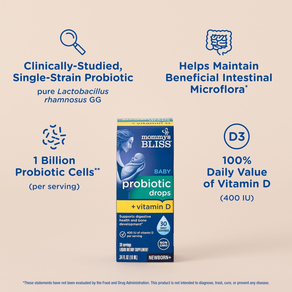 mommy-s-bliss-baby-probiotics-vitamin-d--3.jpg