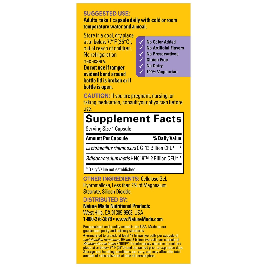 nature-made-probiotics-for-digestive-hea-5.jpg