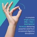 garden-of-life-dr-formulated-pre-post-pr-3.jpg