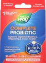 nature-s-way-complete-probiotic-pearls-s-2.jpg