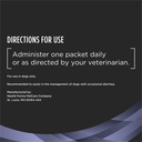 purina-pro-plan-veterinary-supplements-f-6.jpg