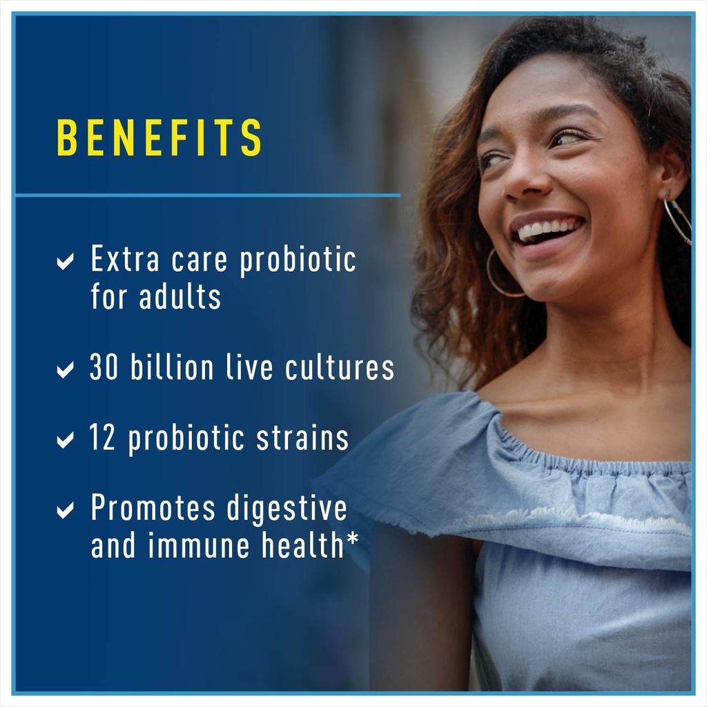 renew-life-adult-probiotic-supplement-bu-5.jpg