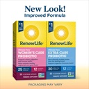 renew-life-adult-probiotic-supplement-bu-2.jpg