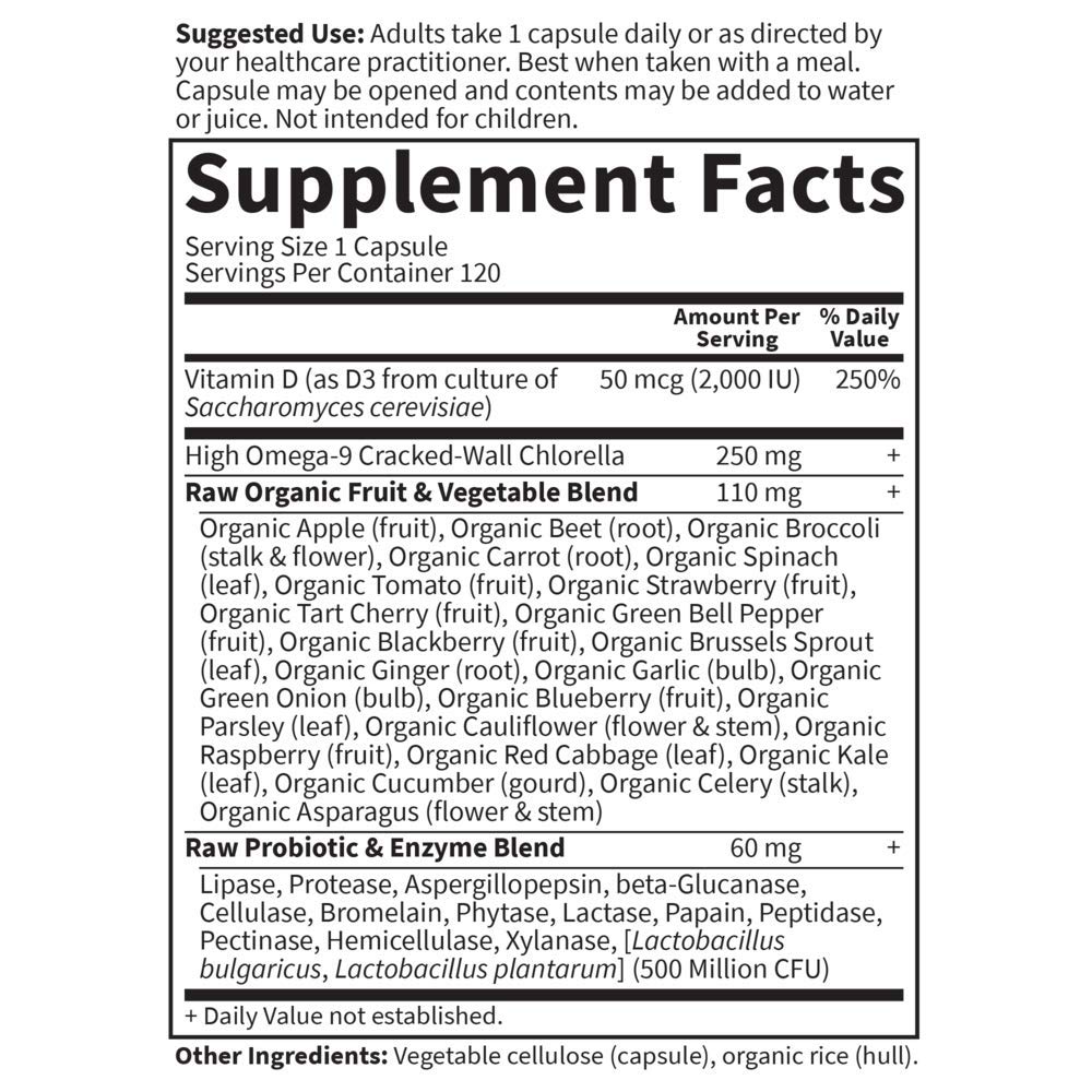 garden-of-life-vitamin-d-vitamin-code-ra-6.jpg