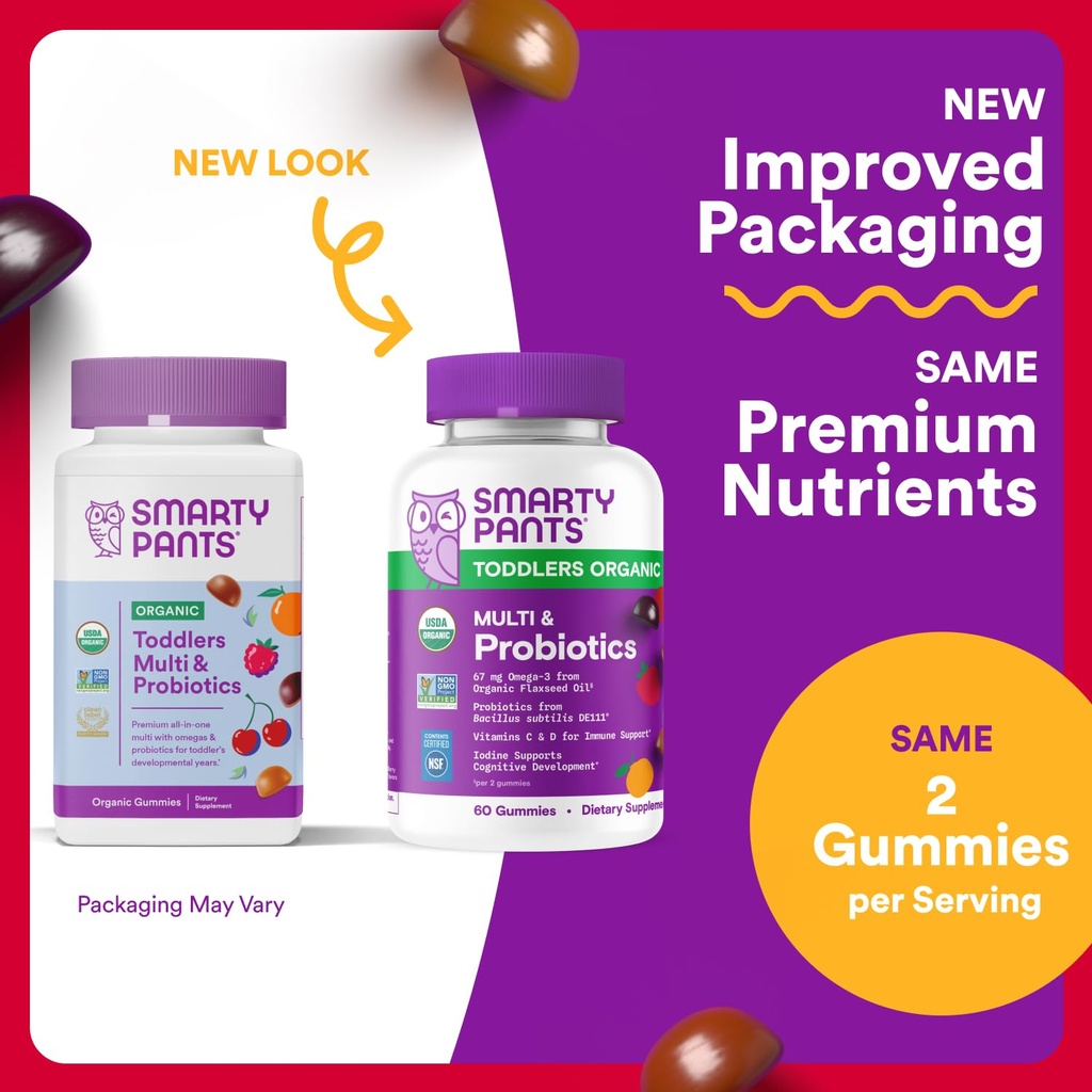 smartypants-organic-toddler-multivitamin-2.jpg