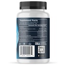 promescent-vitaflux-nitric-oxide-supplem-2.jpg