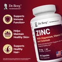 dr-berg-zinc-30mg-enhanced-with-magnesiu-3.jpg