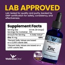 wellnessone-ionic-liquid-zinc-drops-for--2.jpg