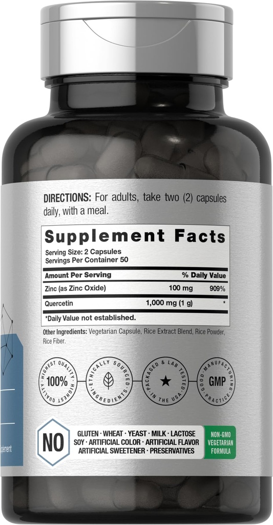 horb-ach-quercetin-1000mg-100-capsules-w-2.jpg