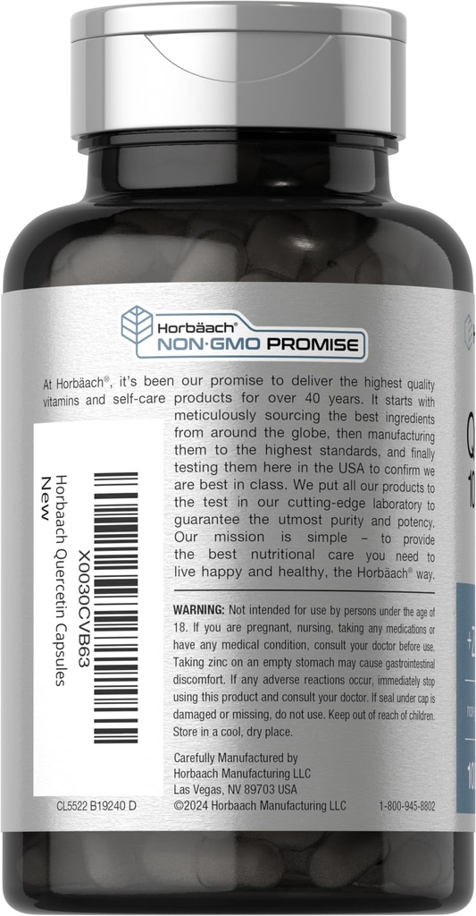 horb-ach-quercetin-1000mg-100-capsules-w-3.jpg