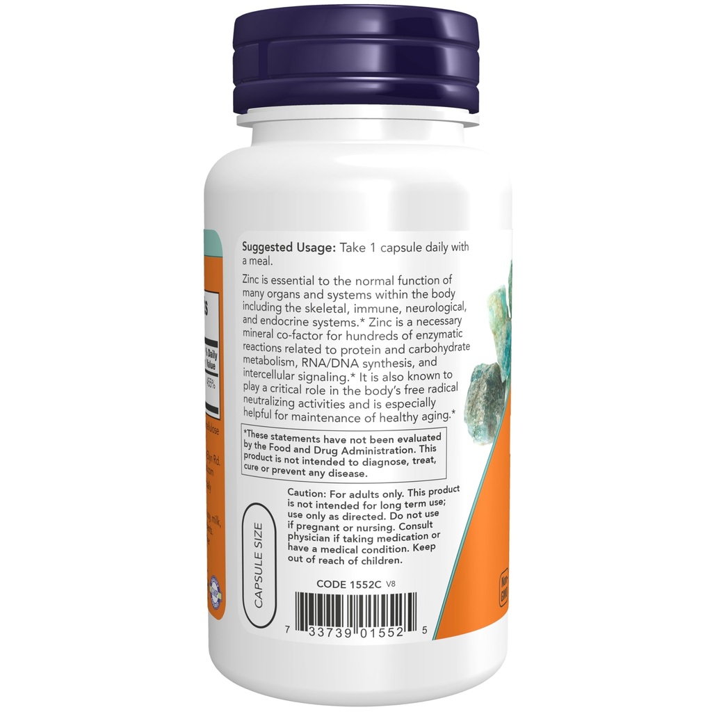 now-foods-supplements-zinc-picolinate-50-3.jpg
