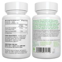 igennus-clean-chelated-zinc-25mg-with-co-6.jpg