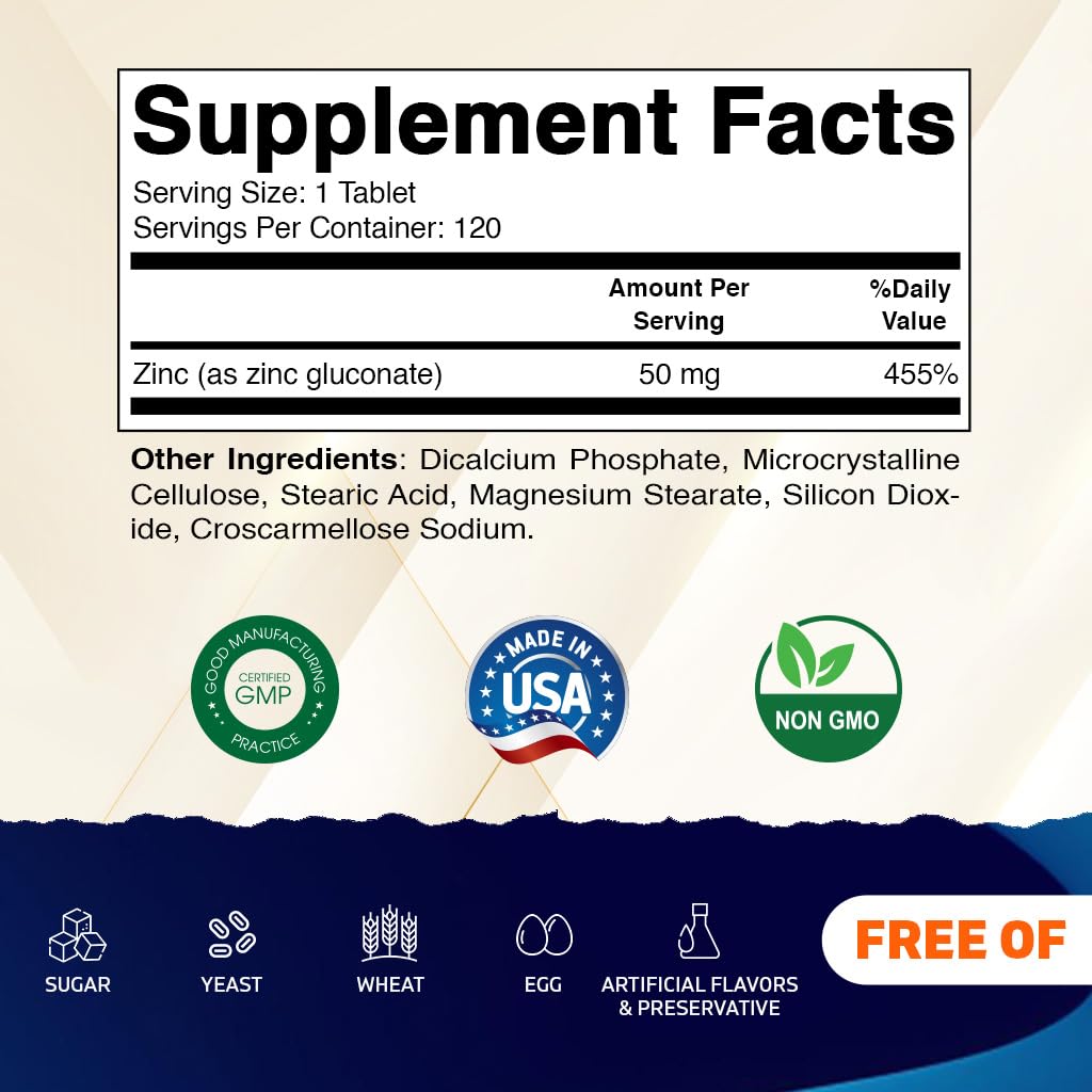 vitamatic-zinc-50mg-as-zinc-gluconate-12-2.jpg