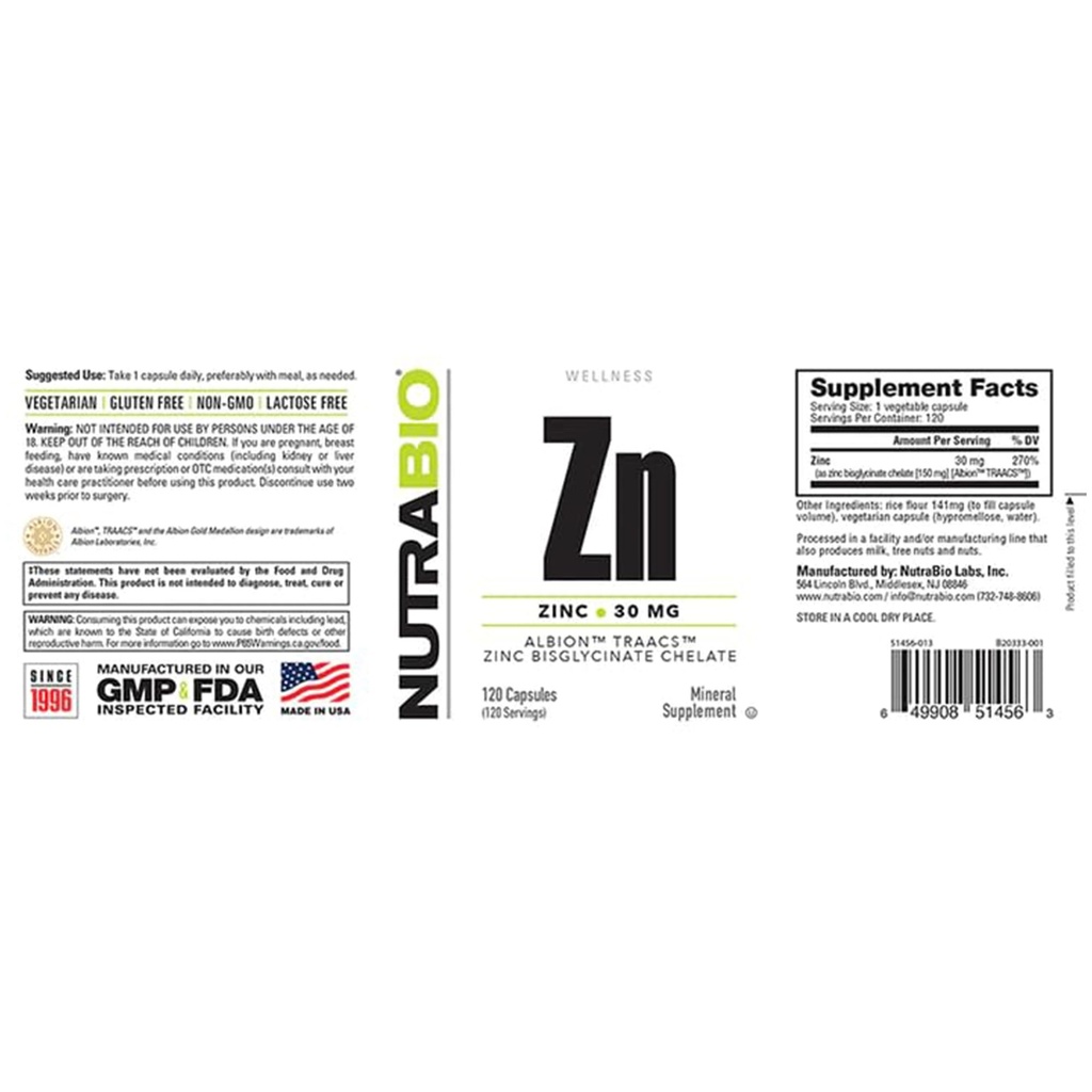 nutrabio-zinc-chelate-mineral-supplement-3.jpg
