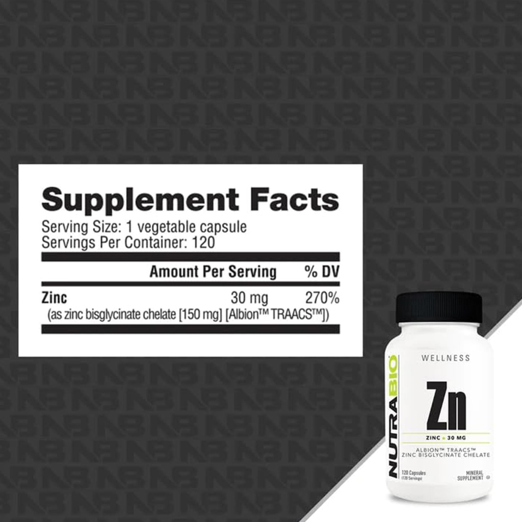 nutrabio-zinc-chelate-mineral-supplement-2.jpg