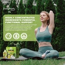 greenpeople-soursop-acerola-liquid-suppl-4.jpg