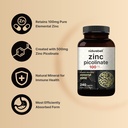 high-potency-zinc-picolinate-100mg-240-c-3.jpg