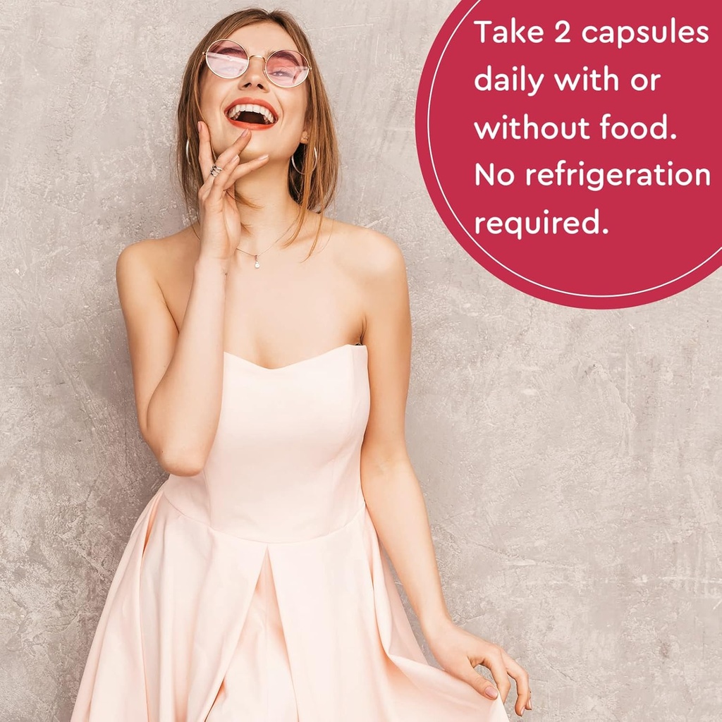 probiotics-for-women---300-billion-cfu-p-6.jpg