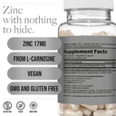 naked-zinc-carnosine-17mg-60-capsules-vi-3.jpg