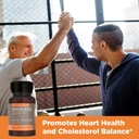 endur-zinc-pepzingi-75mg-for-immune-func-5.jpg