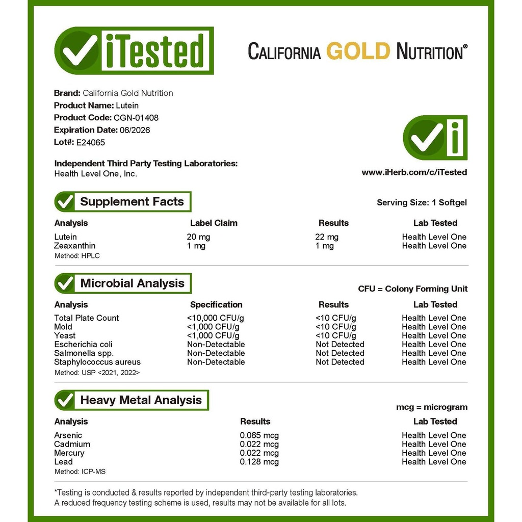 california-gold-nutrition-lutein-with-ze-4.jpg