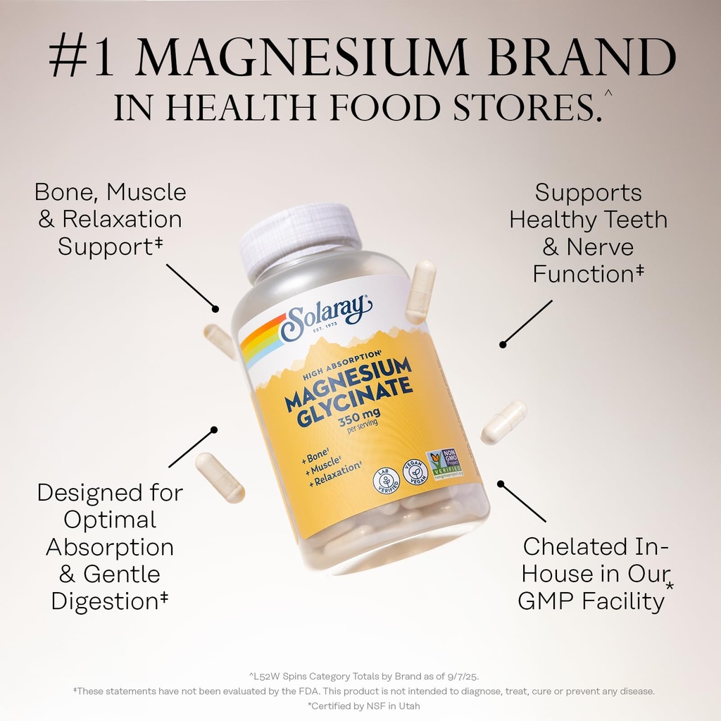 solaray-magnesium-glycinate-capsules-che-3.jpg