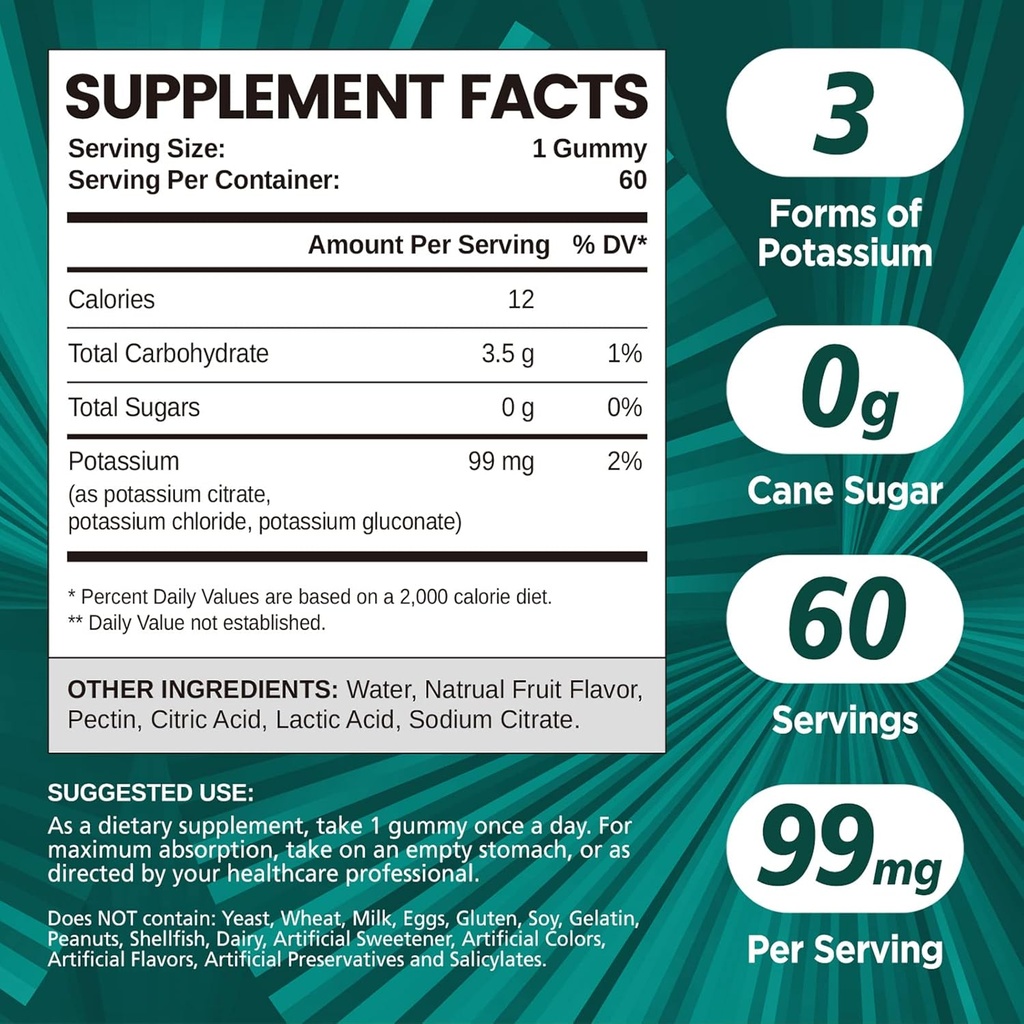 potassium-3-in-1-complex-gummies-sugar-f-5.jpg