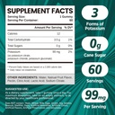 potassium-3-in-1-complex-gummies-sugar-f-5.jpg