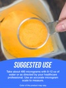 bulksupplements-com-folic-acid-powder-fo-4.jpg