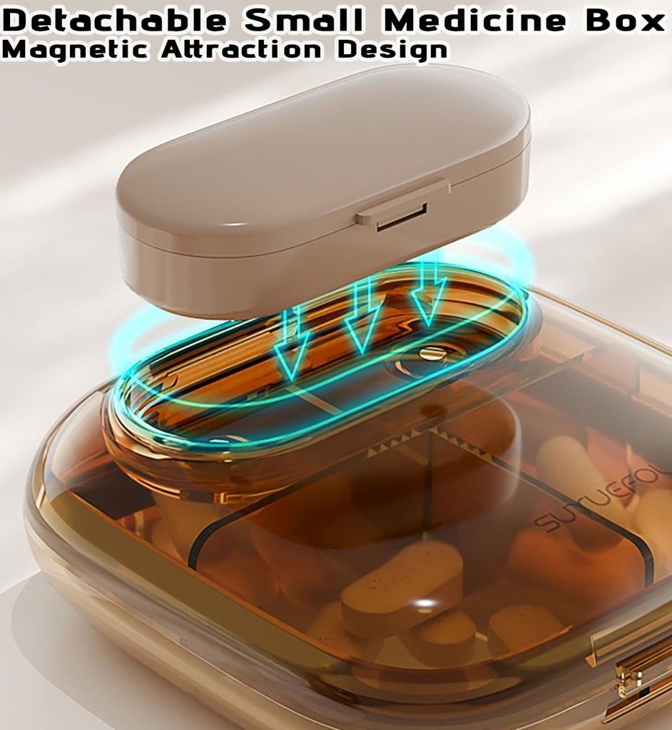 murrimurrdi-travel-pill-organizer-6-comp-4.jpg