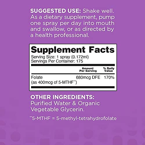nbpure-methylfolate-vitamin-b9-spray-sup-6.jpg