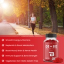 nutrachamps-vitamin-d3-b12-methyl-b12-gu-4.jpg
