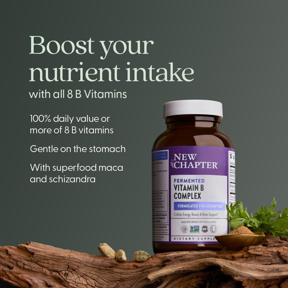 new-chapter-vitamin-b-complex-fermented--3.jpg