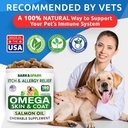 barkspark-pack-of-2-omega-3-for-dogs---3-6.jpg