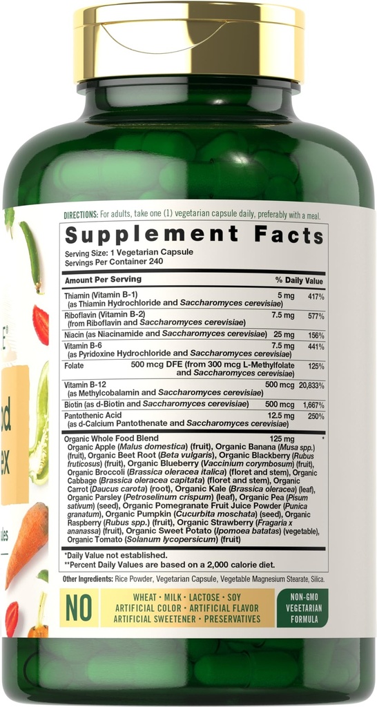 carlyle-vitamin-b-complex-whole-foods-bl-2.jpg