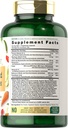 carlyle-vitamin-b-complex-whole-foods-bl-2.jpg