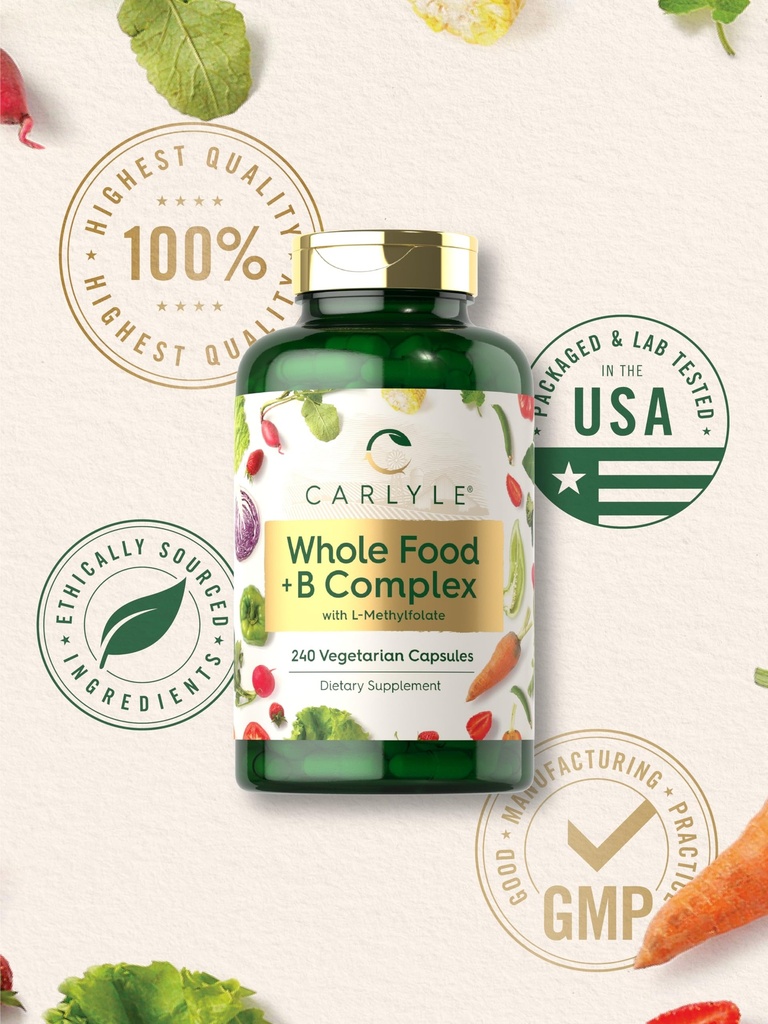 carlyle-vitamin-b-complex-whole-foods-bl-6.jpg